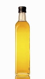 Olivenolje